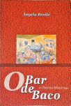 O Bar De Baco