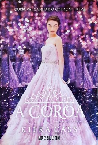 A Coroa