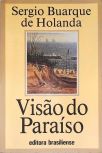 Visão Do Paraíso