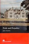 Pride And Prejudice (adaptado)