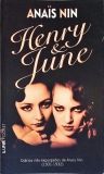Henry e June