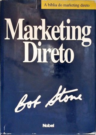 Marketing Direto