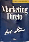 Marketing Direto