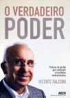 O Verdadeiro Poder