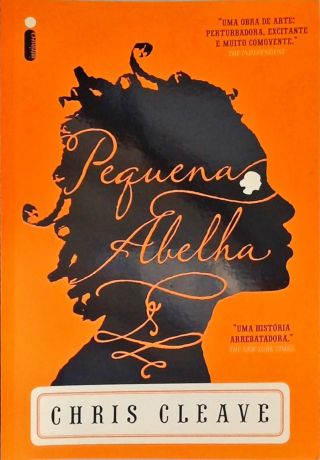 Pequena Abelha