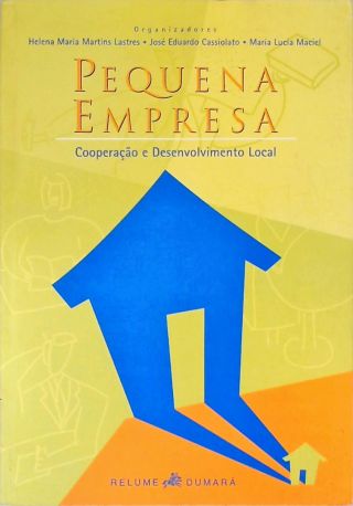 Pequena Empresa
