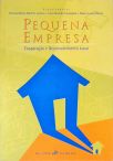 Pequena Empresa