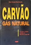 Carvão x Gás Natural
