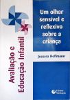 Avaliação na Pré-Escola