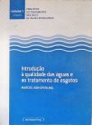 Introdução à Qualidade das Águas
