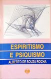Espiritismo E Psiquismo