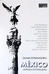 Olhar Estrangeiro: México