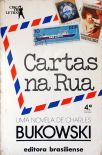Cartas Na Rua