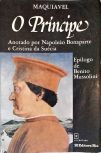 O Príncipe