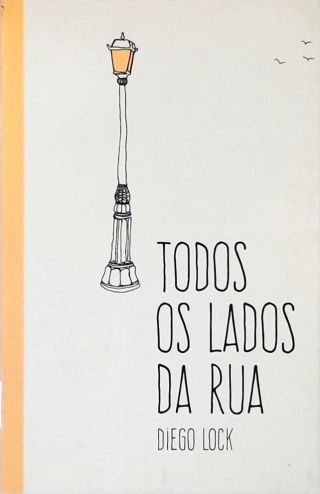 Todos os Lados da Rua