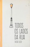 Todos os Lados da Rua
