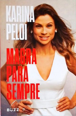 Magra para sempre