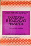Ideologia e Educação Brasileira