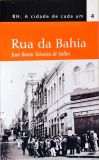 Rua da Bahia