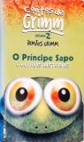 Contos De Grimm - Vol. 2