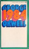 1984 (Nineteen Eighty-Four)