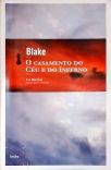 O Casamento do Céu e do Inferno