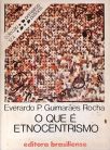 O Que é Etnocentrismo
