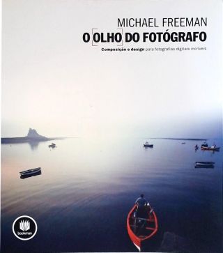 O Olho do Fotógrafo