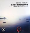 O Olho do Fotógrafo