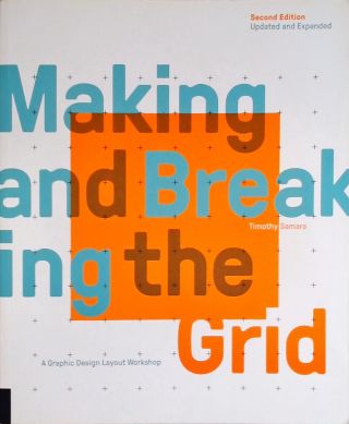 Making And Breaking The Grid