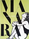 Câmera Indiscreta