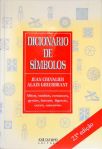 Dicionário de Símbolos