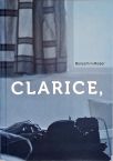 Clarice: Uma Biografia