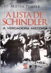 A Lista De Schindler