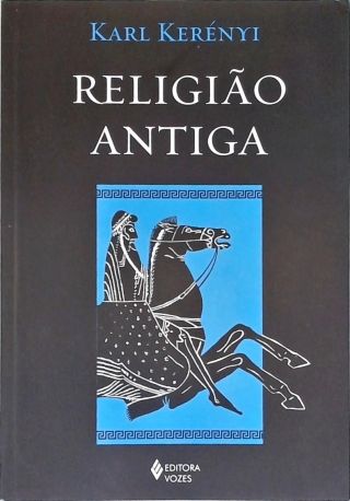 Religião Antiga