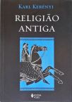 Religião Antiga