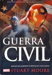 Guerra Civil