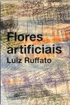 Flores Artificiais
