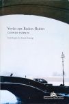 Verão Em Baden-Baden