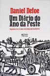 Um Diário Do Ano Da Peste