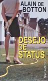 Desejo De Status