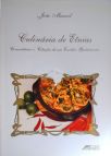 Culinária de Etnias