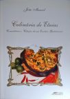 Culinária de Etnias