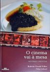 O Cinema Vai À Mesa