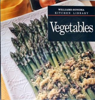 Vegetables
