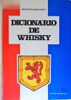 Dicionário de Whisky