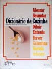 Dicionário Da Cozinha