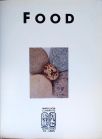 Food: A 20th Century Anthology