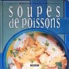 Soupes de Poissons