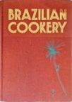 Brazilian Cookery